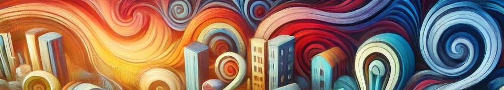 Cover Image for Assisted by AI. Powered by People.